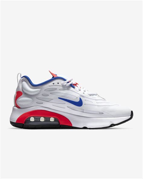 Nike Air Max Exosense Women's Shoe